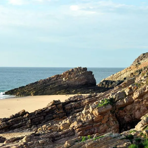camping-municipal-cap-frehel-frehel-cwa66