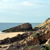 camping-municipal-cap-frehel-frehel-cwa66