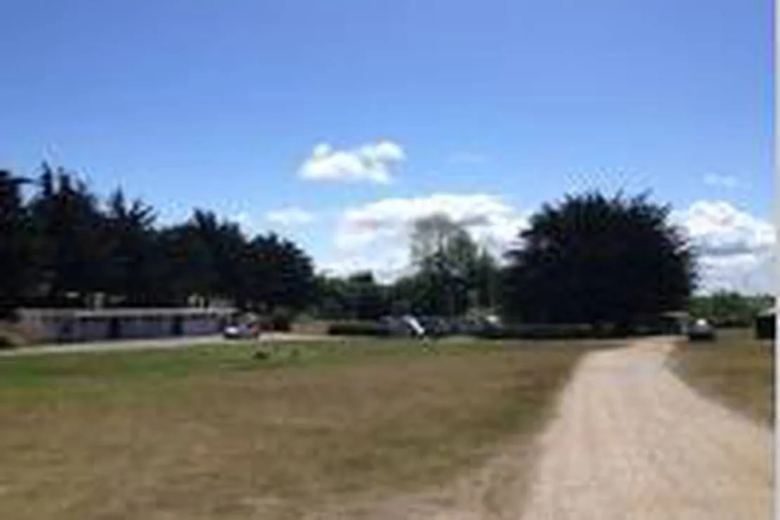 camping-municipal-cap-frehel-frehel-fgfup