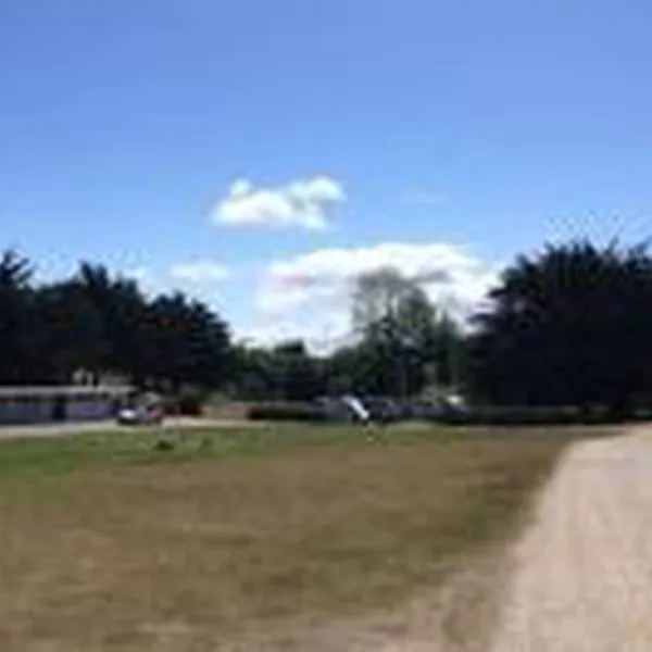 camping-municipal-cap-frehel-frehel-fgfup