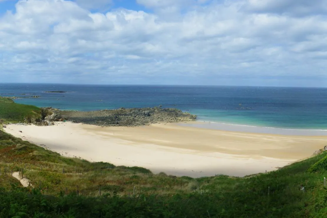 camping-municipal-cap-frehel-frehel-hlix4