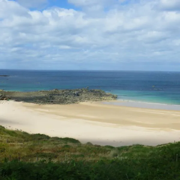 camping-municipal-cap-frehel-frehel-hlix4