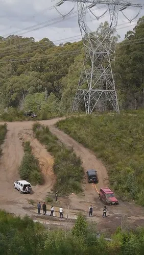 nash-creek-campground-tonimbuk-9jxv4