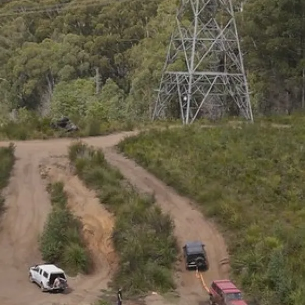 nash-creek-campground-tonimbuk-9jxv4