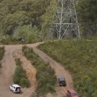 nash-creek-campground-tonimbuk-9jxv4