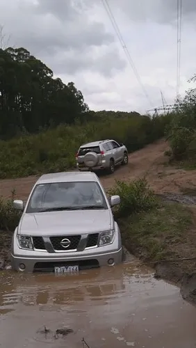 nash-creek-campground-tonimbuk-qi7j6
