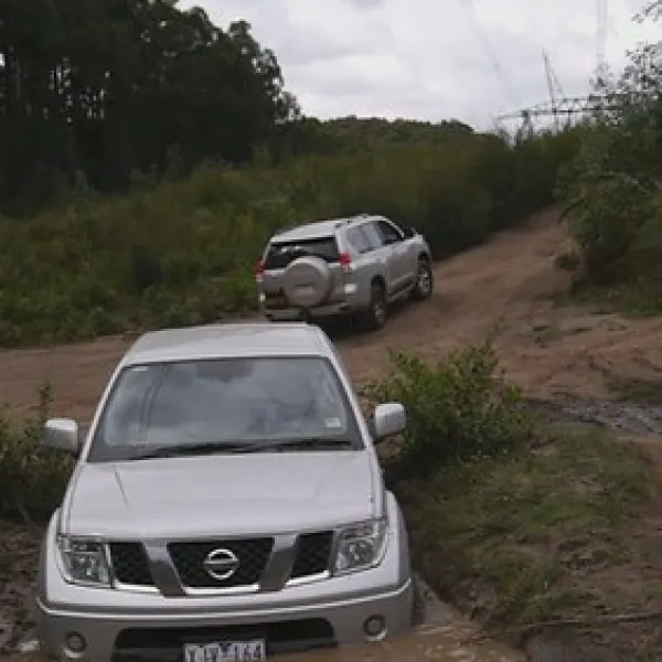 nash-creek-campground-tonimbuk-qi7j6