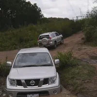 nash-creek-campground-tonimbuk-qi7j6