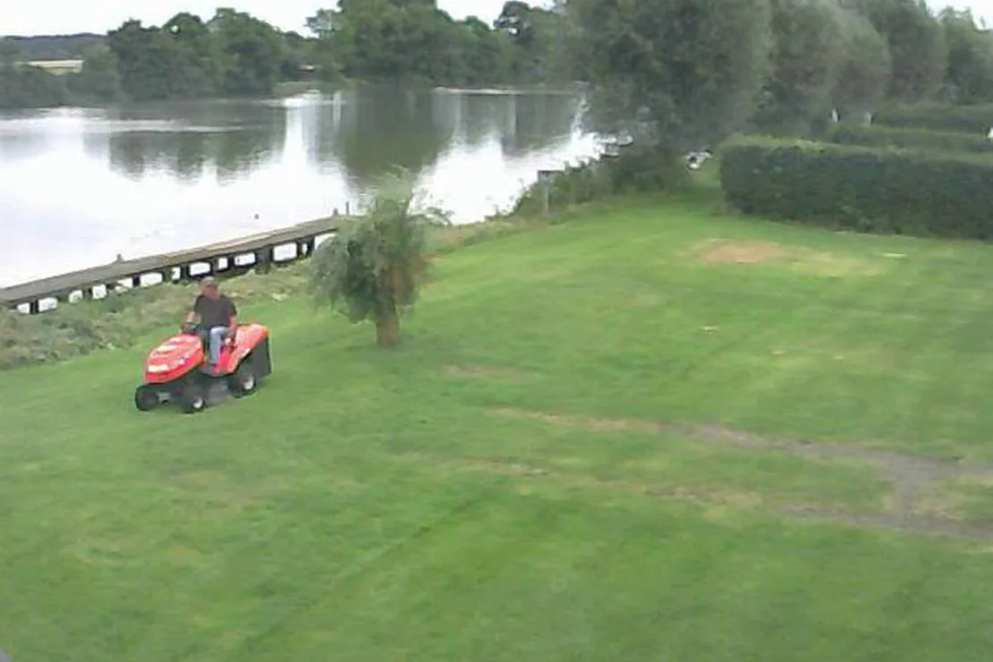 campingplatz-drakenburg-wassersport-weser-ev-drakenburg-c1rcw