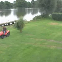 campingplatz-drakenburg-wassersport-weser-ev-drakenburg-c1rcw