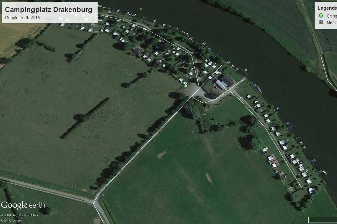 campingplatz-drakenburg-wassersport-weser-ev-drakenburg-c7m2g