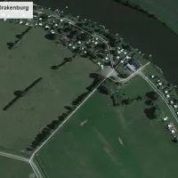 campingplatz-drakenburg-wassersport-weser-ev-drakenburg-c7m2g