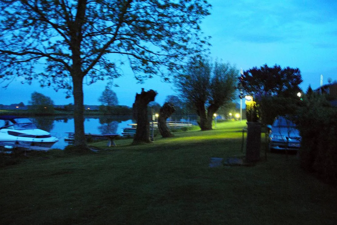 campingplatz-drakenburg-wassersport-weser-ev-drakenburg-idzzq