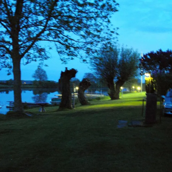 campingplatz-drakenburg-wassersport-weser-ev-drakenburg-idzzq