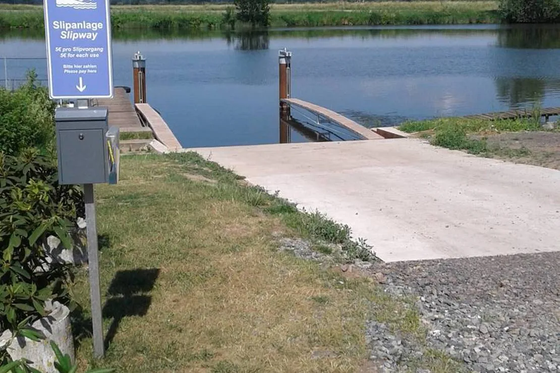 campingplatz-drakenburg-wassersport-weser-ev-drakenburg-kjdvo