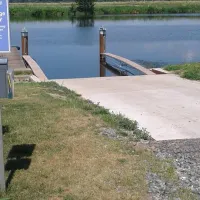 Campingplatz Drakenburg Wassersport Weser e.V.