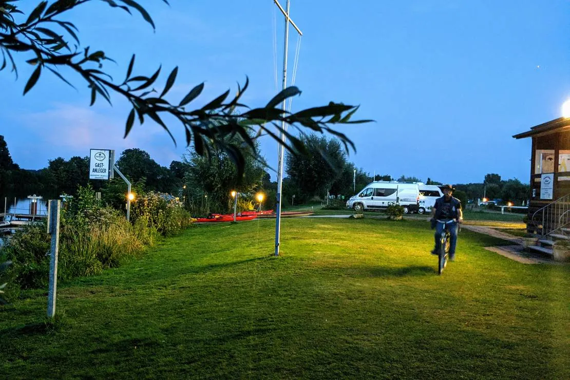 campingplatz-drakenburg-wassersport-weser-ev-drakenburg-o5gtl
