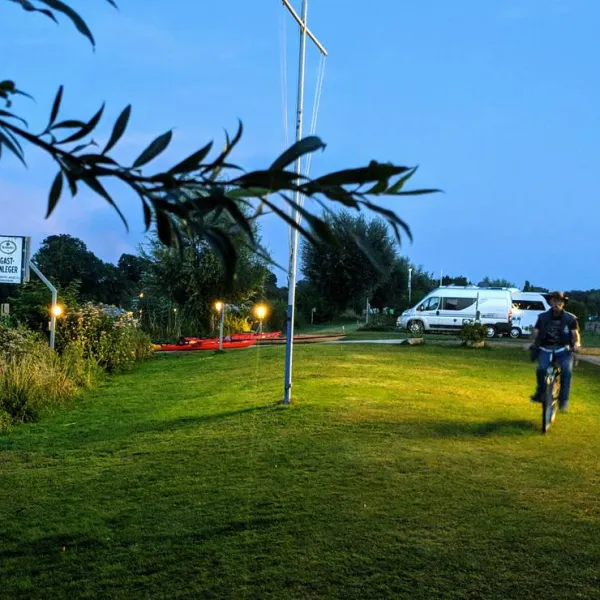 campingplatz-drakenburg-wassersport-weser-ev-drakenburg-o5gtl