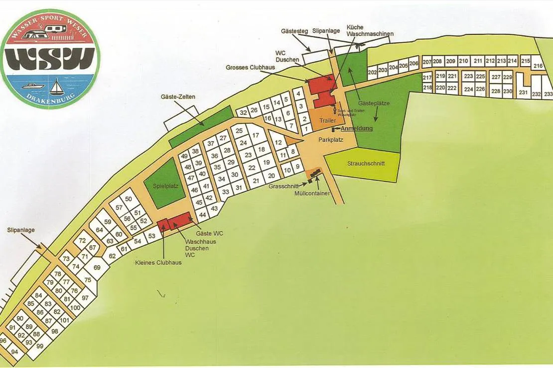 campingplatz-drakenburg-wassersport-weser-ev-drakenburg-ppuyn