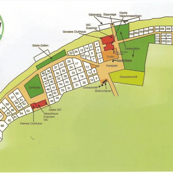 campingplatz-drakenburg-wassersport-weser-ev-drakenburg-ppuyn