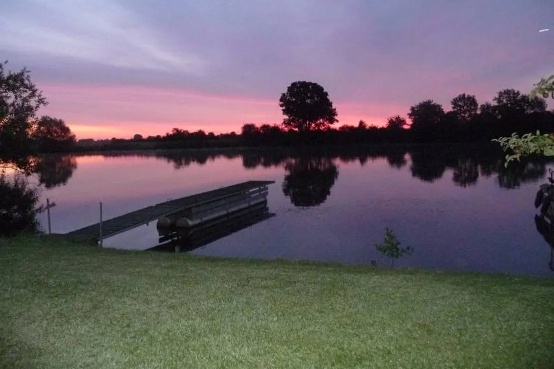campingplatz-drakenburg-wassersport-weser-ev-drakenburg-rjz28
