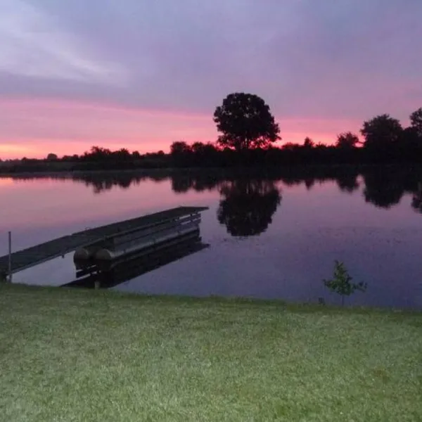 campingplatz-drakenburg-wassersport-weser-ev-drakenburg-rjz28
