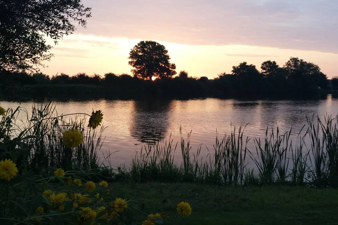 campingplatz-drakenburg-wassersport-weser-ev-drakenburg-uycsb