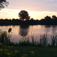 campingplatz-drakenburg-wassersport-weser-ev-drakenburg-uycsb