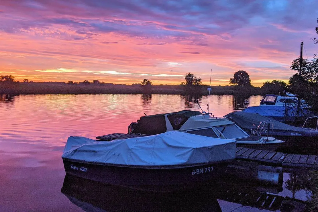 campingplatz-drakenburg-wassersport-weser-ev-drakenburg-xd7cw