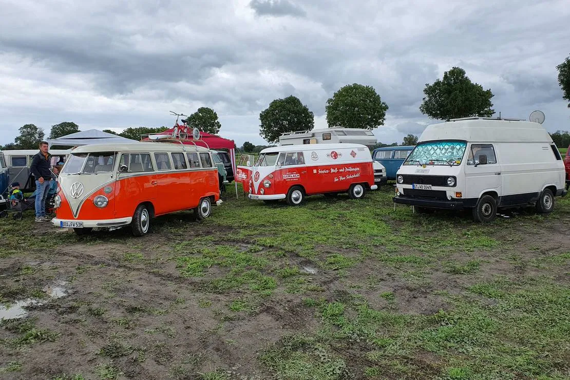 hopkens-hof-campingplatz-jade-35mjy