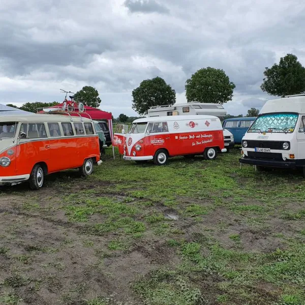 hopkens-hof-campingplatz-jade-35mjy