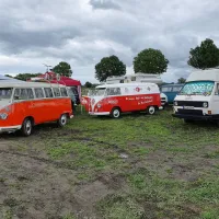 hopkens-hof-campingplatz-jade-35mjy