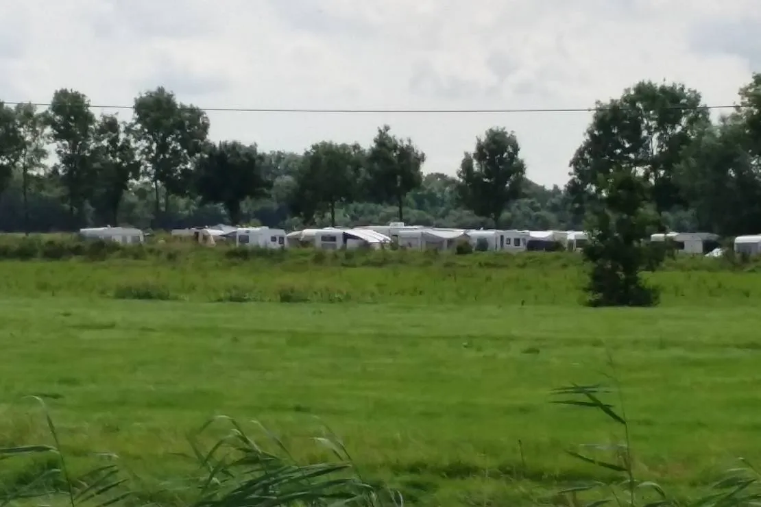 hopkens-hof-campingplatz-jade-4sc1j