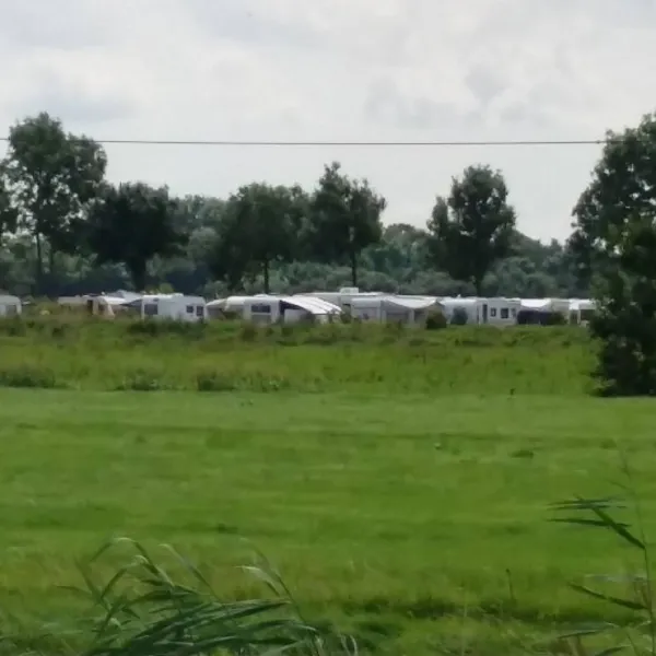 hopkens-hof-campingplatz-jade-4sc1j