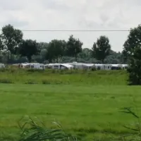 hopkens-hof-campingplatz-jade-4sc1j