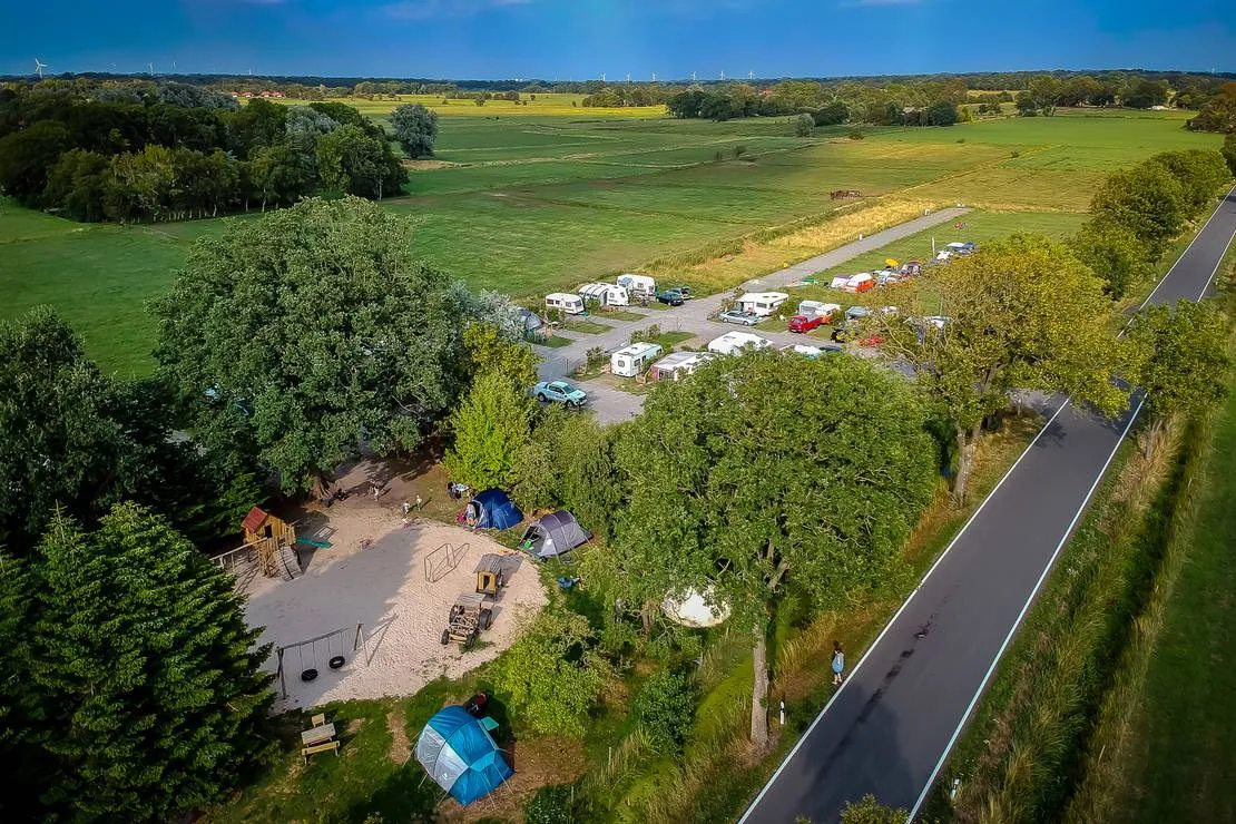 hopkens-hof-campingplatz-jade-5f2uj