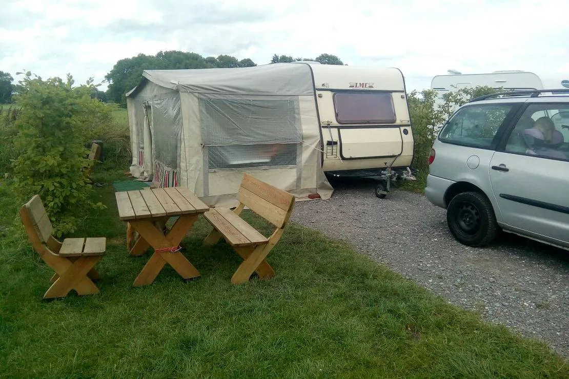 hopkens-hof-campingplatz-jade-bj5cd