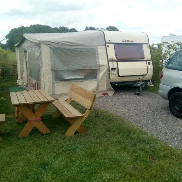 hopkens-hof-campingplatz-jade-bj5cd