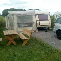 hopkens-hof-campingplatz-jade-bj5cd