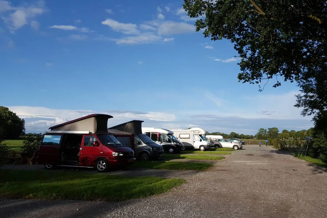hopkens-hof-campingplatz-jade-c80m7