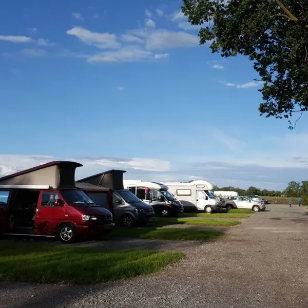 hopkens-hof-campingplatz-jade-c80m7