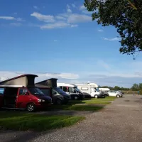 hopkens-hof-campingplatz-jade-c80m7