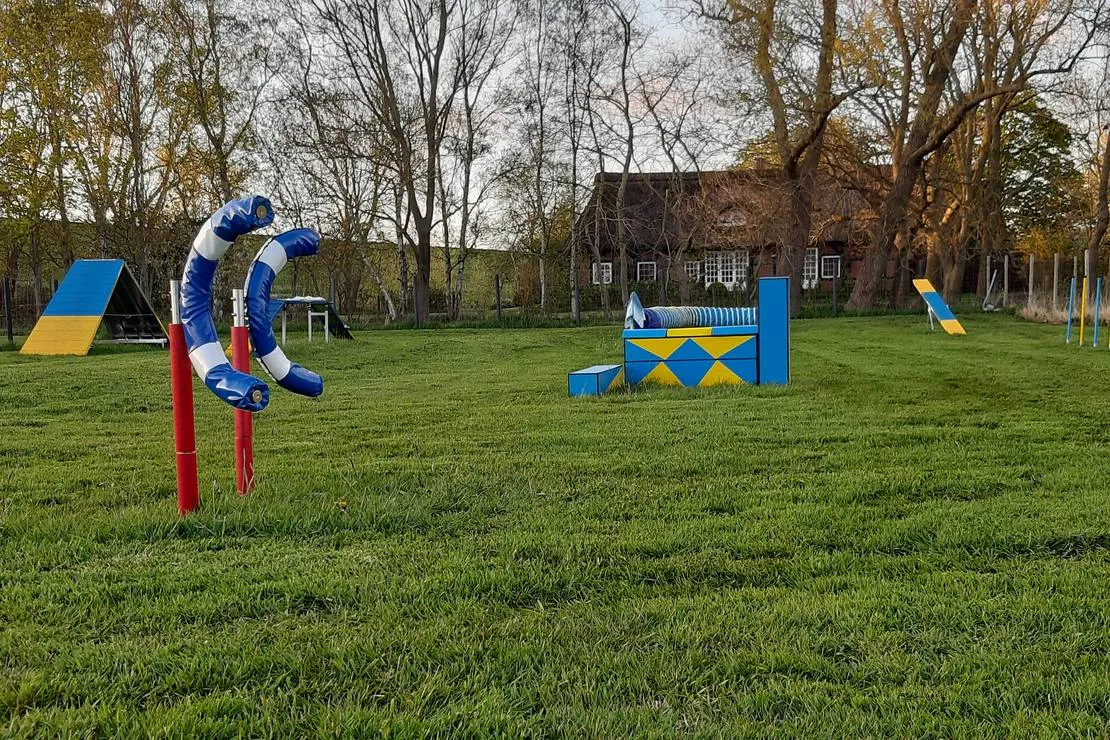 hopkens-hof-campingplatz-jade-c92kw
