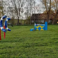 hopkens-hof-campingplatz-jade-c92kw