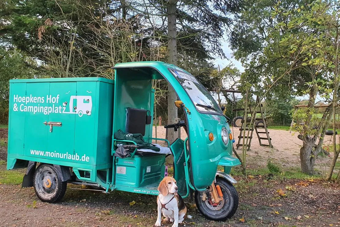 hopkens-hof-campingplatz-jade-cgfmt