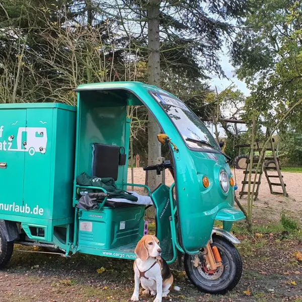 hopkens-hof-campingplatz-jade-cgfmt