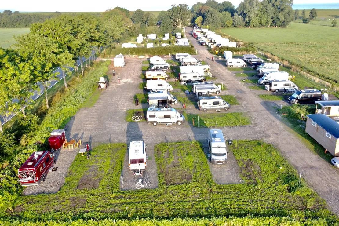 hopkens-hof-campingplatz-jade-dq2nl
