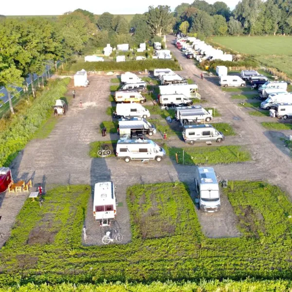 hopkens-hof-campingplatz-jade-dq2nl