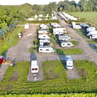 hopkens-hof-campingplatz-jade-dq2nl
