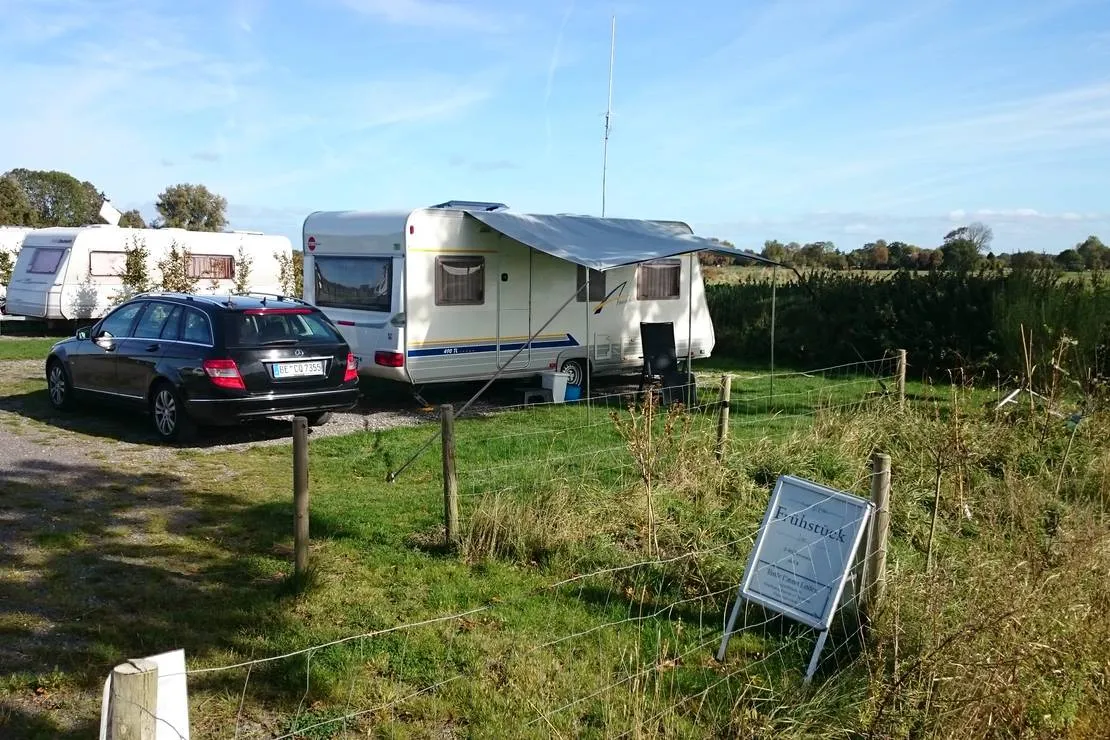 hopkens-hof-campingplatz-jade-efldr